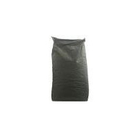 Carbone Attivo 8Kg Carbone Attivo 8Kg