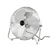 Ventilatore Honeywell elicoidale 45cm