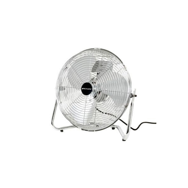 Ventilatore Grow Room