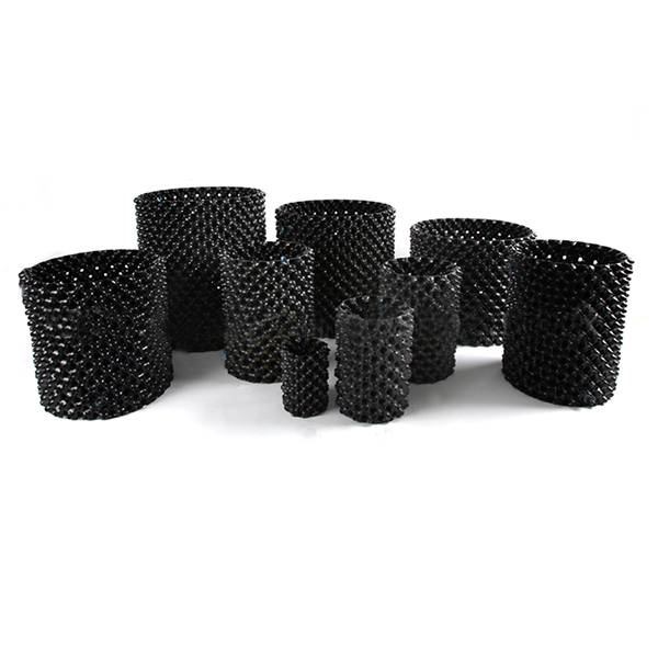 Air-Pot Kit 7L
