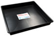 Sottovaso 17N per vasi 2,4L e 3,4L