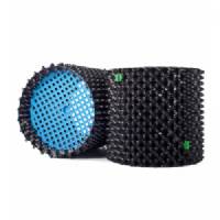 Air-Pot Kit 17,5L Air-Pot Kit 17,5L
