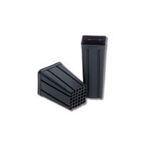 Vaso quadro 1,4L - 10x10x17cm Vaso quadro 1,4L - 10x10x17cm