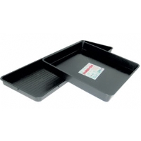 Vassoio Garland EBB AND FLOOD 112x40x4cm Vassoio Garland EBB AND FLOOD 112x40x4cm