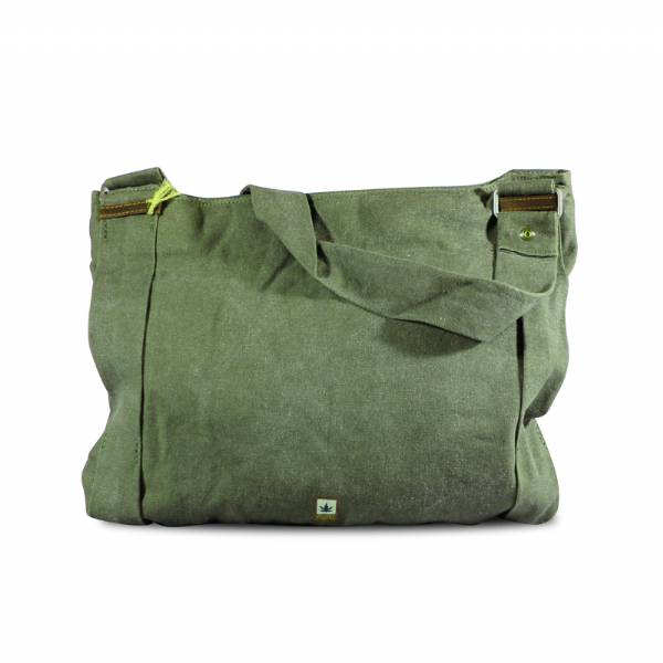 CGBE Borsa Tela Donna, Tote Bag Tela Aesthetic per La Spesa, Borse Stoffa con Tasca Interna