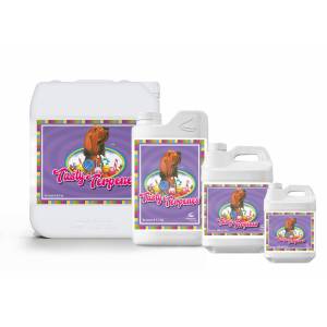 Advanced Nutrients - Tasty Terpenes™ 1L