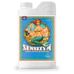 Advanced Nutrients - SensiZym 1L