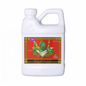 Adv Nutrients - Bud Ignitor 1L