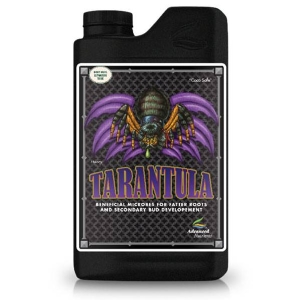 Advanced Nutrients - Tarantula 1L