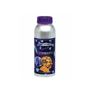 Atami Bloombastic 1,25 lt