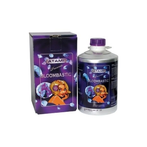 Atami Bloombastic 5,5 lt