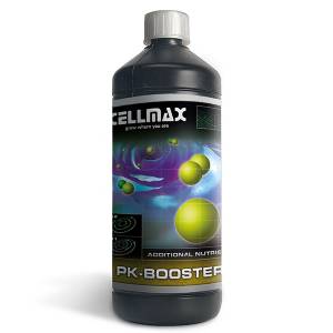 CellMax PK Booster 1L 
