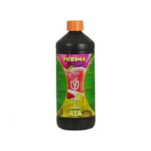 Atami PK Booster 13-14 1L
