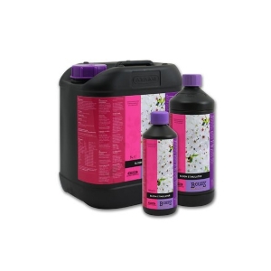 Atami B Cuzz Bloom Stimulator 0,5L