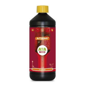 Atami Ata Organics Flavor 1L - Frutti Più Saporiti