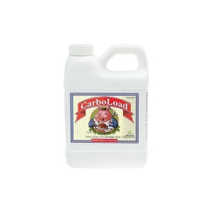 Adv Nutrients - CarboLoad 5L