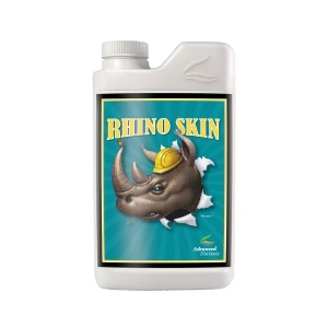Advanced Nutrients - Rhino Skin 500ML