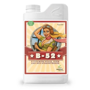 Adv Nutrients - B52 20L