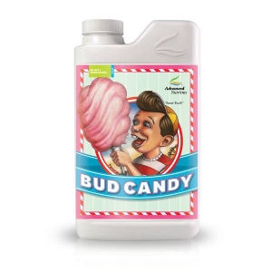 Adv Nutrients - Bud Candy 10L
