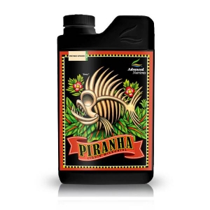 Adv Nutrients - Piranha Liquid 10L