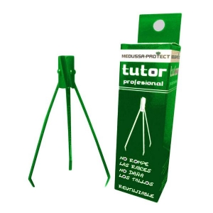 TUTOR Medussa Protect - Sostegno per piante