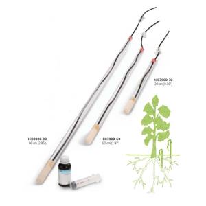 Groline - Lisimetro HI83900 30cm