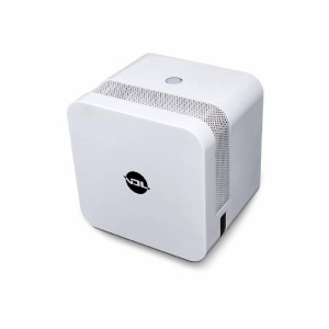 Deumidificatore Mini VDL 0,35L/GG