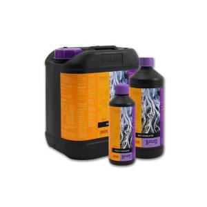 Atami - B Cuzz Roots Stimulator 5L
