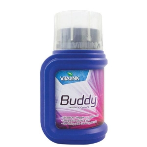 VitaLink Buddy 250ml