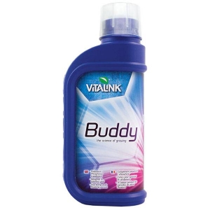 VitaLink Buddy 1L