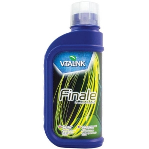 VitaLink Finale 1L