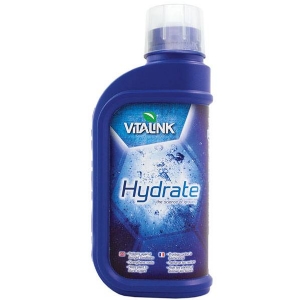 VitaLink Hydrate 1L