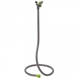 Nebulizzatore Summer Fresh Kobra - Verdemax