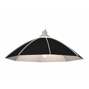 Riflettore Daisy 80cm - Secret Jardin