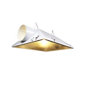 Riflettore 3XL Air Cooled - 15cm