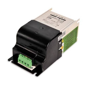 Alimentatore Green Power LEC CMH 315W