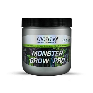 Grotek Monster Grow Pro 10Kg