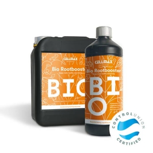 Cellmax Bio-Rootbooster  500ml