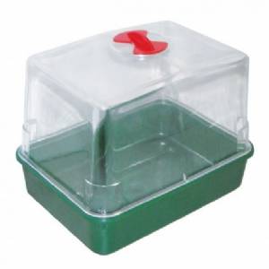  Micro Serra Ventilata (23x17x20cm)