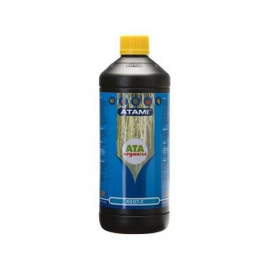 Atami AtaOrganics Root-C - 500ml