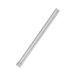 Tubo neon - Secret Jardin TCL 55W - 2100K Blooming