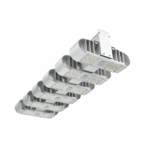 Prima Klima - Lucilu Shuttle 6 Dimmerabile 240W