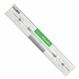 Bulbo Fioritura - Lampadina DE Double Ended HPS 400v - 1000W