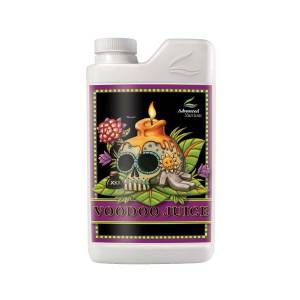 Adv Nutrients - Voodoo Juice 10L