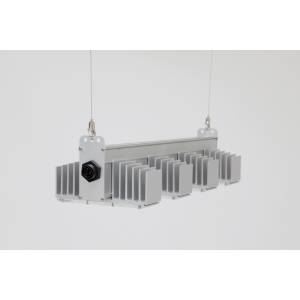 SANlight - lampada LED Q4W S2.1 Gen2 - 165W
