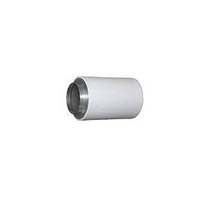 Filtro Carboni Attivi 31,5cm (1300m3/h)