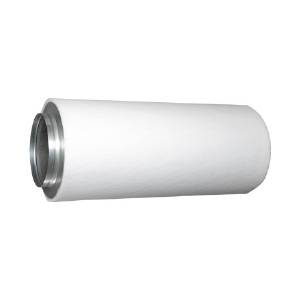 Filtro Carbone - Prima Klima - INDUSTRY line - Ø31,5cm - 2400/3600m3/h