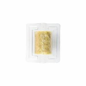 8 Capsule per talee - Rootec