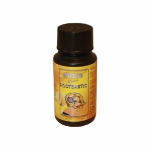 Atami - Rootbastic 50ml