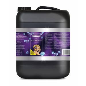 Atami - BloomBastic 10L